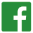 フェイスブック